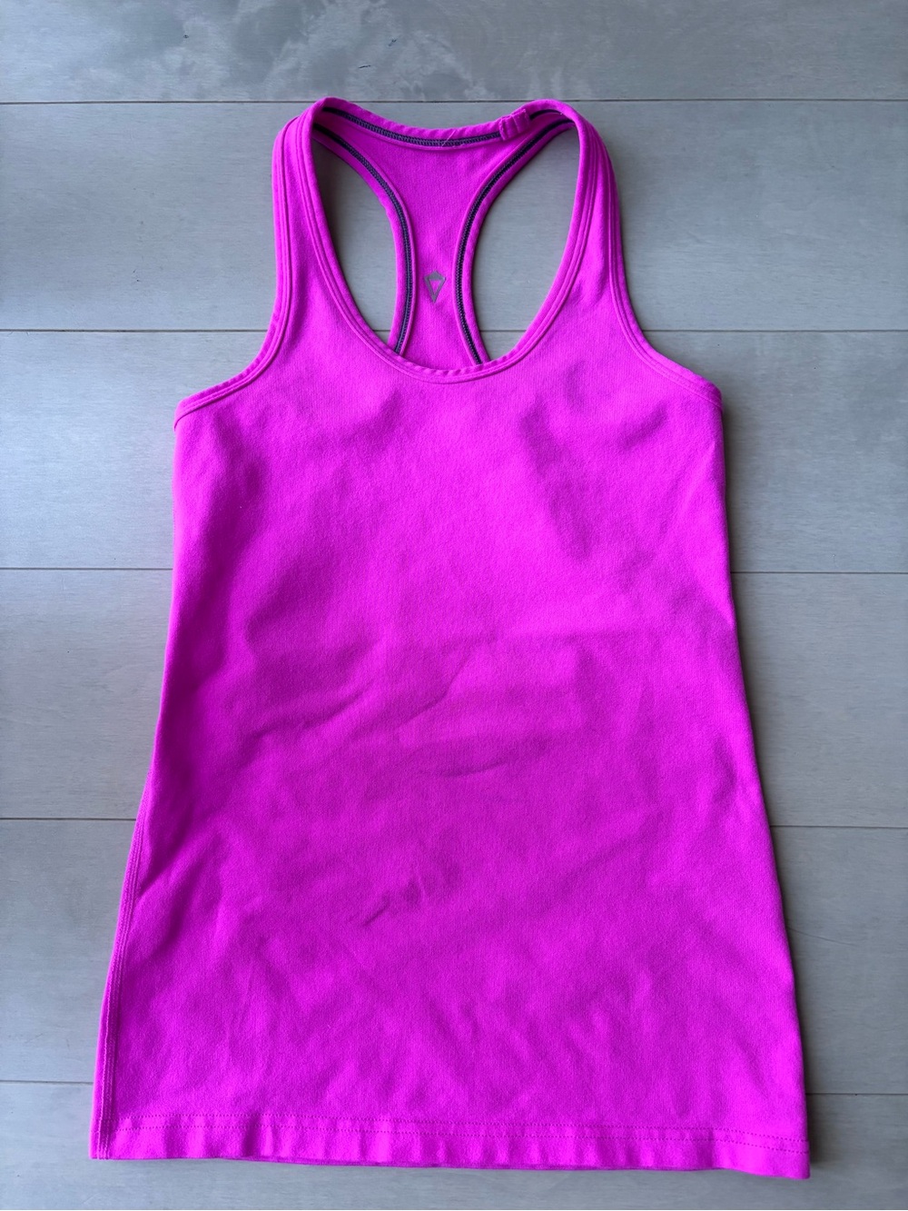Ivivva size 8